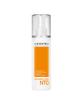 AOHWA NTG Whitening Toner 140ml