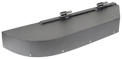 Cedrus Cover Right; Weeder Sc01 500164