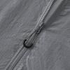 Semir Men's Lightweight Colorblock Outdoor Jacket
