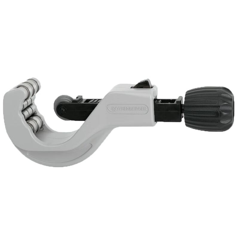 Rosenberg Stainless Steel Pipe Cutter
