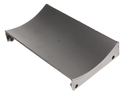 Lower Cover Cedrus Shredder Rb04 500348