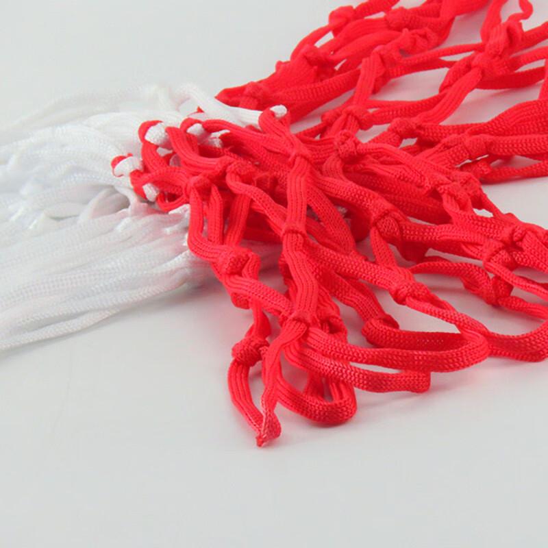 IBL-622 Adult Basketball Net 10-Pack