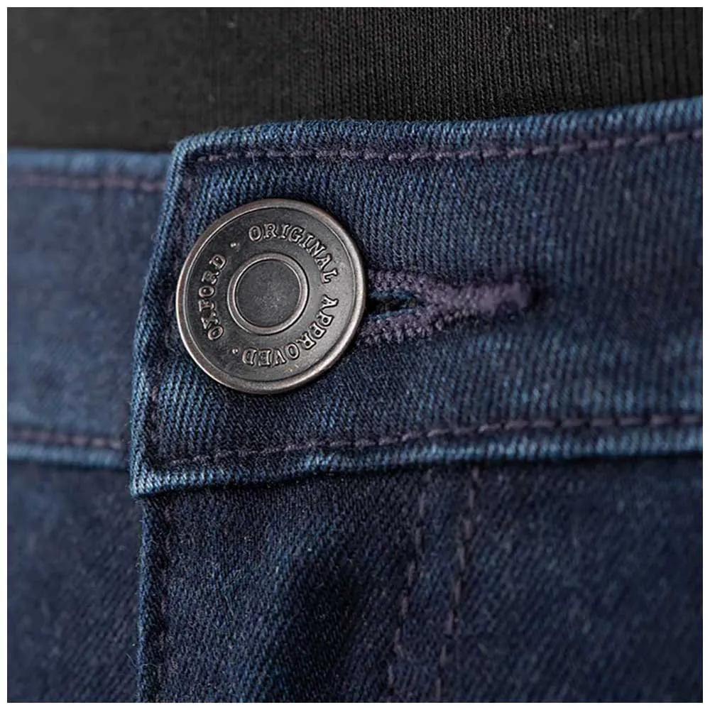 Oxford Джинсы Jegging Oa