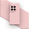 Αρχική Μαλακή Θήκη Κινητού για OnePlus 12 12R 5G Funda Τετράγωνη Αντικραδασμική Υγρή Σιλικόνη Προστασία Κάμερας Υψηλής Ποιότητας Πίσω Κάλυμμα
