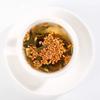 Early Spring Genmaicha Green Tea Premium Healthy Sencha Roasted Brown Rice Tea