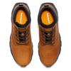 Timberland Sneakers Winsor Park Mid