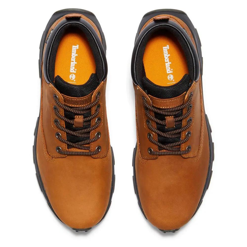 Timberland Sneakers Winsor Park Mid