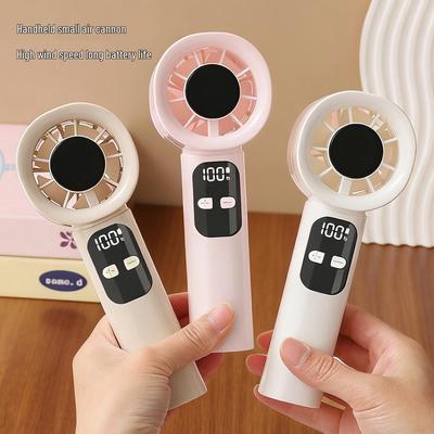 Accessori per computer – Ventilatori e condizionatori USB