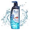 Head & Shoulders Scalp Expert Anti-Dandruff Shampoo