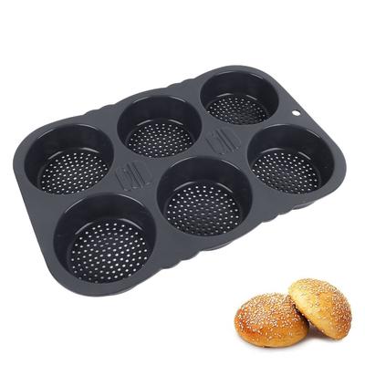 אפייה – משטחים ותבניות סיליקון לאפייה