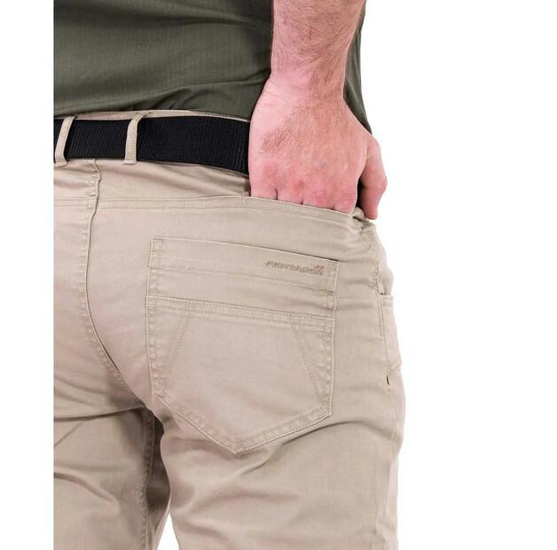 Pentagon Rogue Hero Trousers