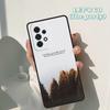 Muslim Surah Ikhlas Islamic Quotes Phone Case For Samsung A42 A31 A40 A51 A71 A32 A80 A91 A52 A72 A20 A21S A50 A70 A11 A12 Cover