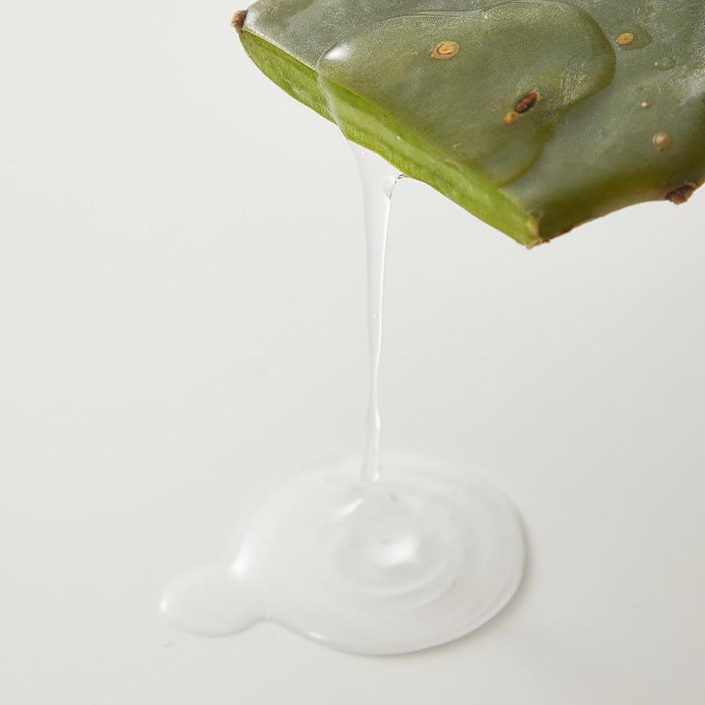 YADAH Cactus Soothing Gel 250ml