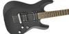 SCHECTER electric guitar DELUXE SBK C-6