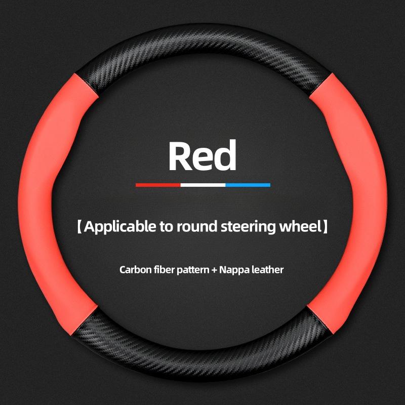 For Renault 2026 New Hub Caps Car Steering Wheel Cover For Renault Scenic Clio Laguna 2 3 4 5 Kangoo Fluence Megane Trafic Talis