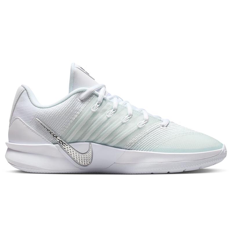 Nike Chaussures de Basketball pour Femmes Sabrina 3 EP