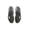 Nike Men's Kyrie Low 5 EP Iron Grey Wolf Grey Cool Grey Coconut Milk DJ6014-005