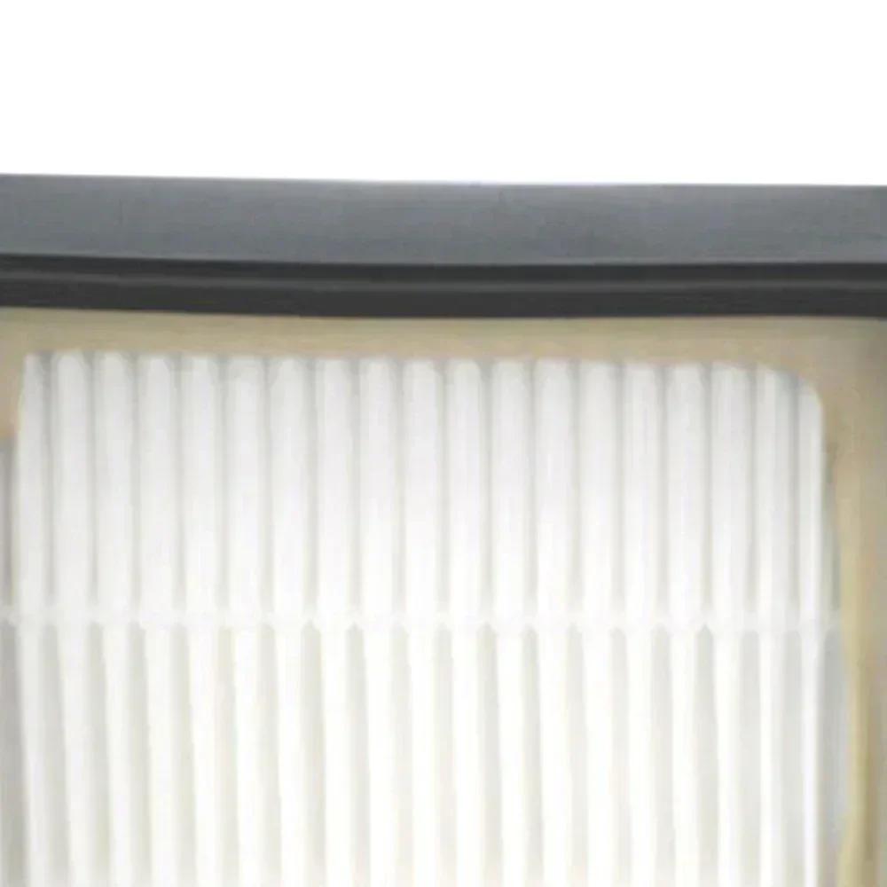 Filtro per Aspirapolvere di Alta Qualità Nero+Bianco Filtro Polvere BBZ156HF Per BOSCH GL-40 GL-30 00576833 Nuovo Caldo Top
