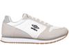 Umbro - Men' Shoes - Rayane Mx Umm513002/1040 42