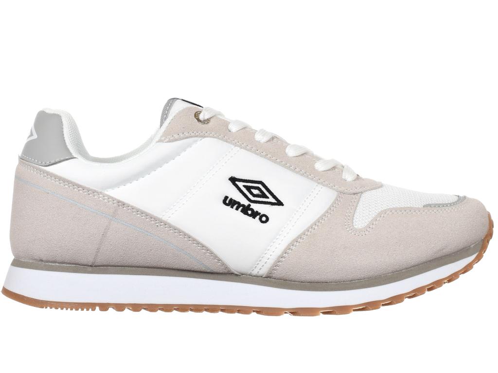 Umbro - Men' Shoes - Rayane Mx Umm513002/1040 42
