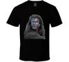 Braveheart Mel Gibson T-Shirt