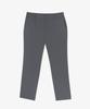 LACOSTE Men'S Easy Slacks Hh542E-56G S5T