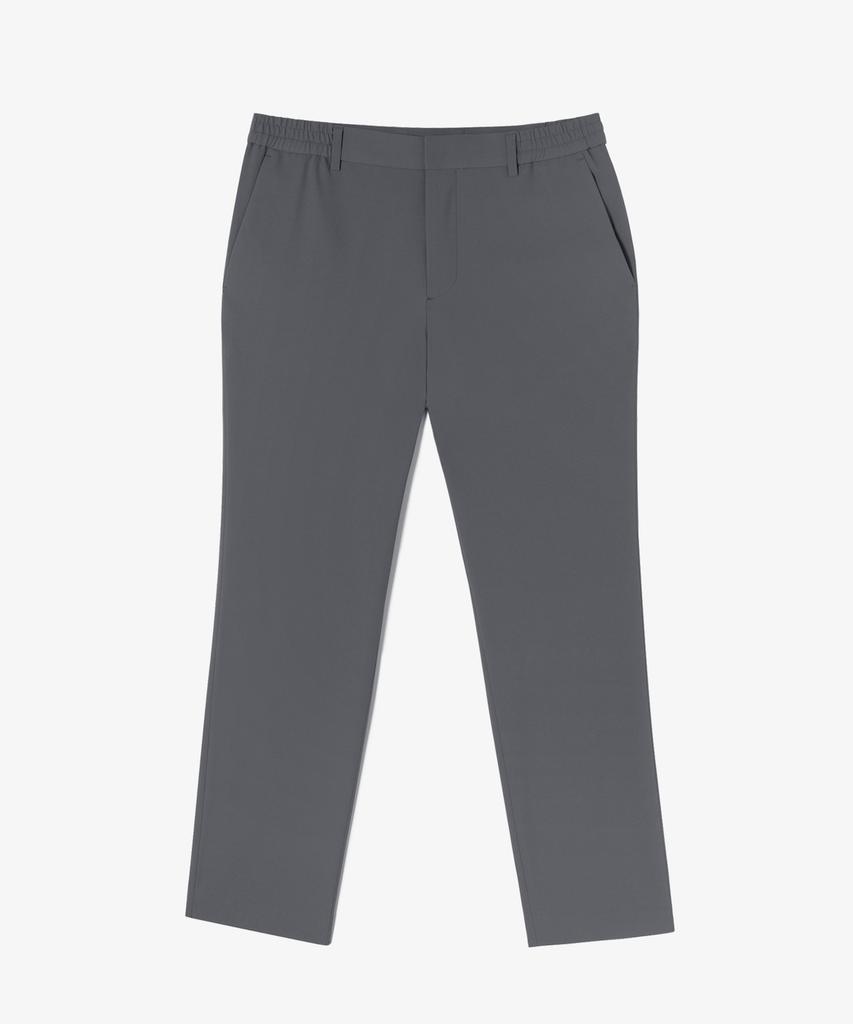 LACOSTE Men'S Easy Slacks Hh542E-56G S5T