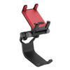 Game Controller Phone Holder Dual Shaft Adjustment Game Controller Phone Clip for Xbox Series S X for IOS Phones for