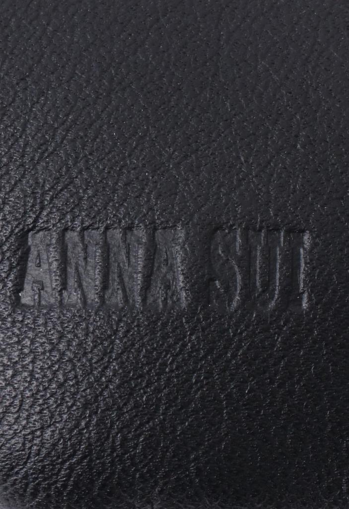 ANNA SUI TITI mini case
