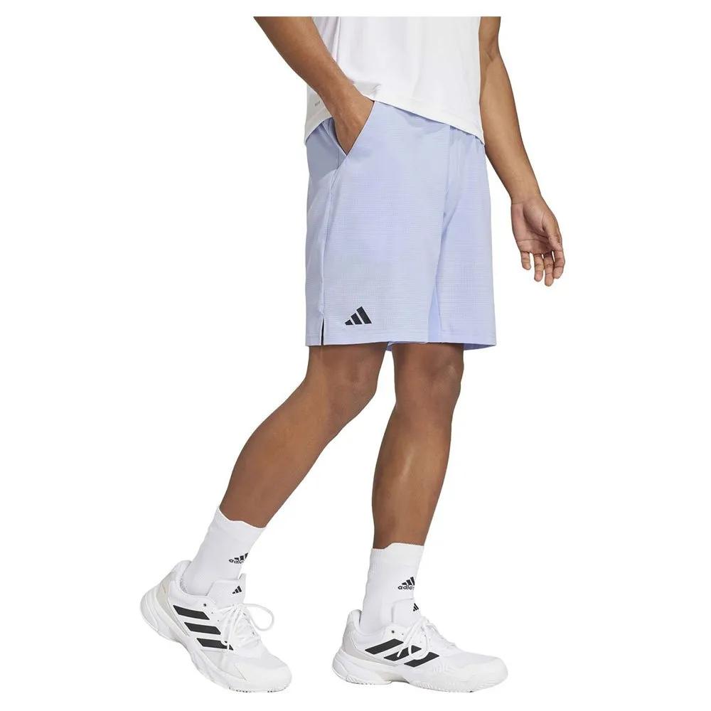 Adidas Ergo 7´´ Shorts