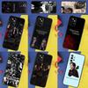 Telefon kapları – Smartphone Bumper Kılıflar