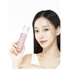 Intensive Soothing Collagen Jelly Mist 100ml
