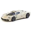 Tarmac Works 1/64 Pagani Utopia Rinascimento - GLOBAL64