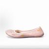 Vibram-Sole Women's Five-Finger Dance, Yoga, Pilates Split-Toe Indoor Fitness Shoes