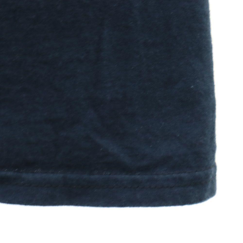 TOGA Odds and Ends Short sleeve Knee-length dress Odds&Ends French Sleeve Women Used