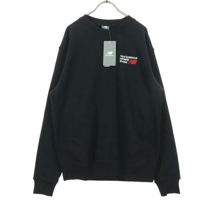 Warme Kleidung – Pullover & Langarmshirts