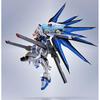 METAL ROBOT Spirits SIDE MS Strike Freedom Gundam Type 2