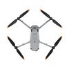 DJI Matrice 4T Industrial Thermal Imaging Drone Kit (CN version)
