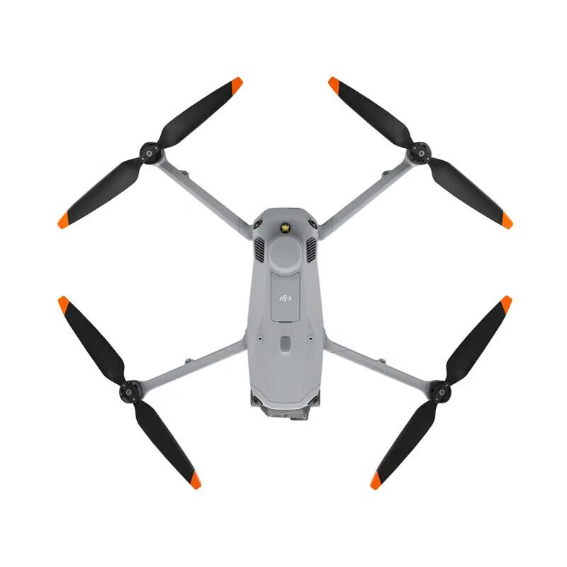 DJI Matrice 4T Industrial Thermal Imaging Drone Kit (CN version)