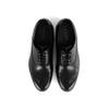 Tandy Herren Formale Schuhe K 040