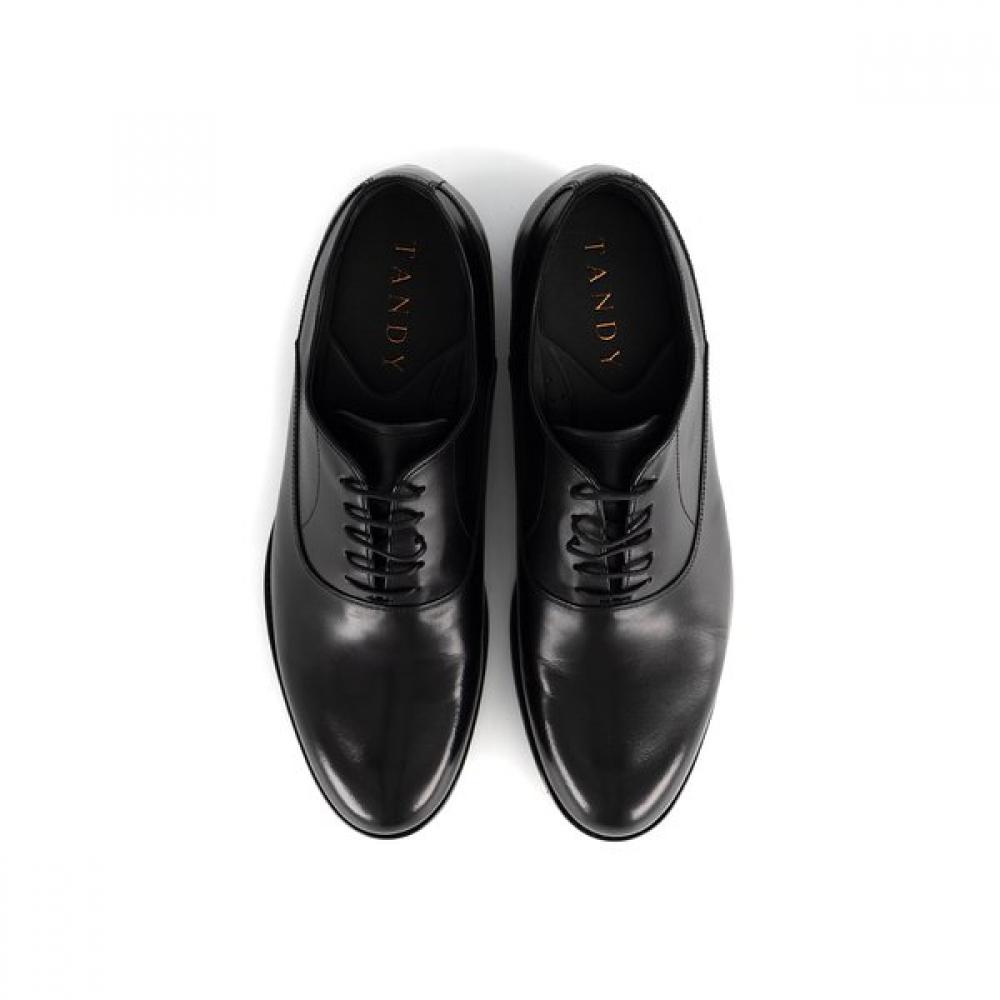 Tandy Herren Formale Schuhe K 040
