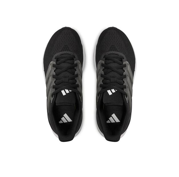 Кроссовки adidas Ultrarun 5