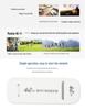 LTE 4G Portable WiFi USB Dongle: Wireless Internet Router & Car Modem