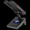 HuiDu QH-9200M Wired Digital Video Conference Microphone System (CN version)