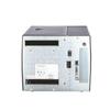 Honeywell PX65 Industrial 6-inch Barcode Label Printer (300dpi) CN plug (adapter included)