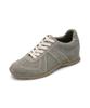 Misope Sneakers 512610504 4Cm