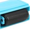 Confidential Stamp Photosensitive Roller Detachable Window Small Body Identity   Roller Stamps