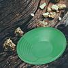 Bowl Gold Pan Prospecting Gold Panning Equipment Drop Resistant Gold Sieve Basin  Mountains