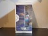 [USED] The Legend of Zelda: Breath of the Wild / Daruk PVC Statue