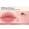 Alternative Stereo Blusher Pendant Lip Cheek V3 Figshu
